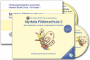 Sparpaket: Myrtels Flötenschule
