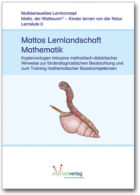 Mattos Lernlandschaft Mathematik