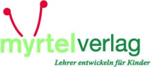 Myrtel Verlag GmbH & Co. KG